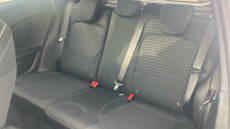 Ford Fiesta 1.0 EcoBoost Titanium 3dr Petrol Hatchback